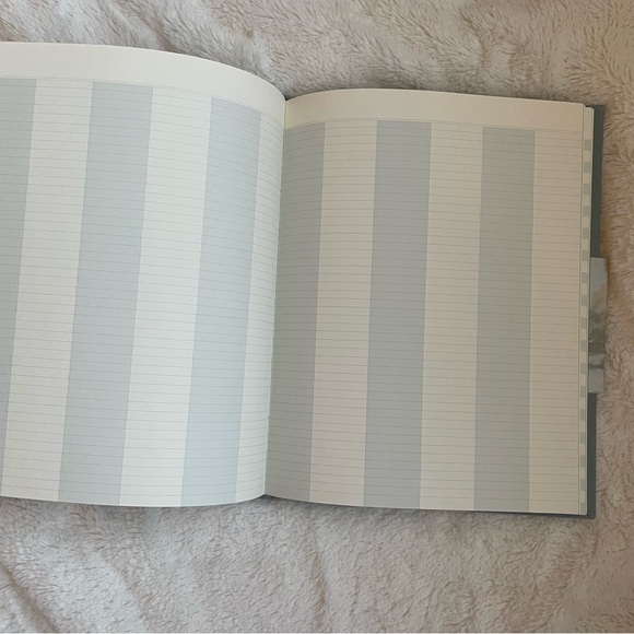 Weather Journal - Picture 5 of 6